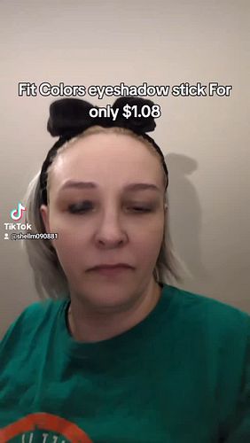 Best and cheapest eyeshadow stick