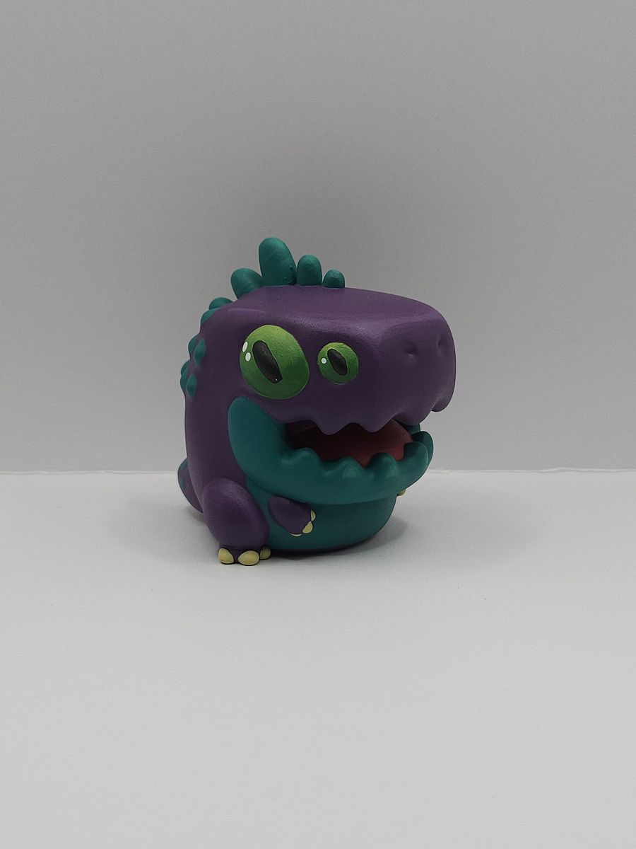 Grumpii Chompii product image (1)