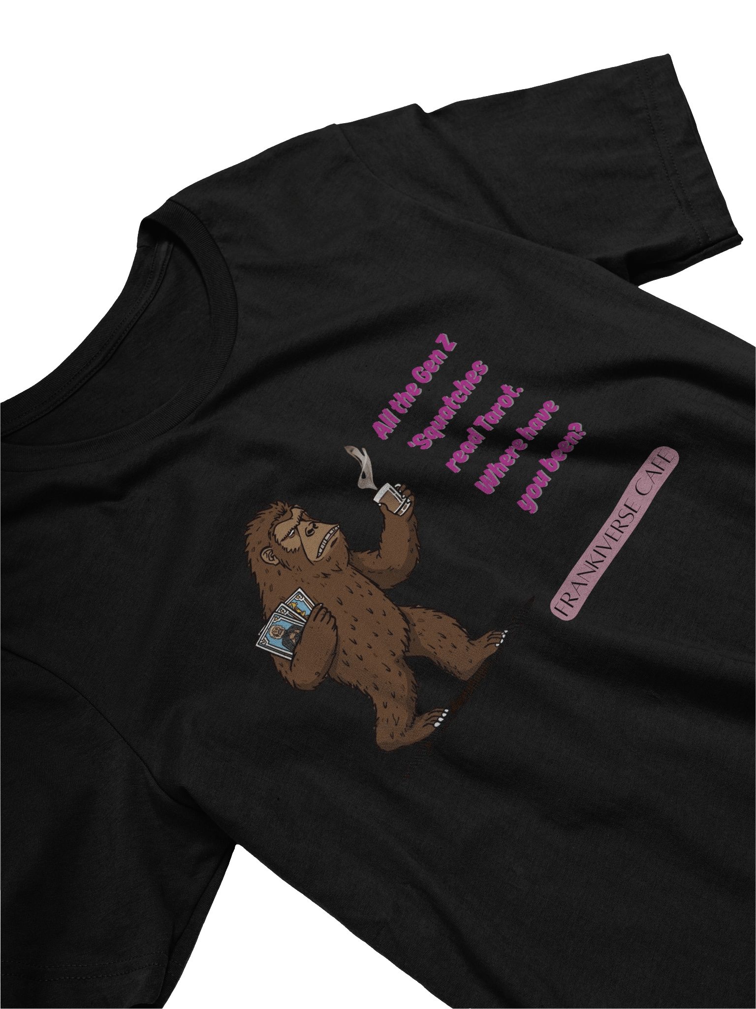 Gen Z Squatch product image (20)