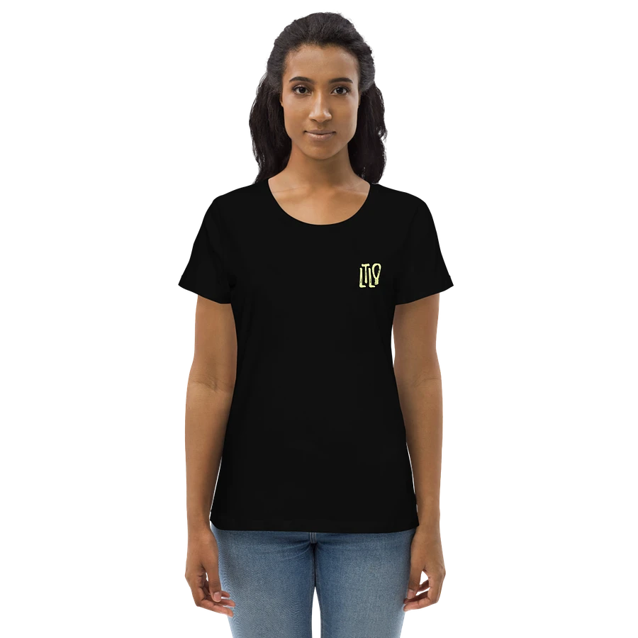 LTLO Women's Tshirt product image (4)