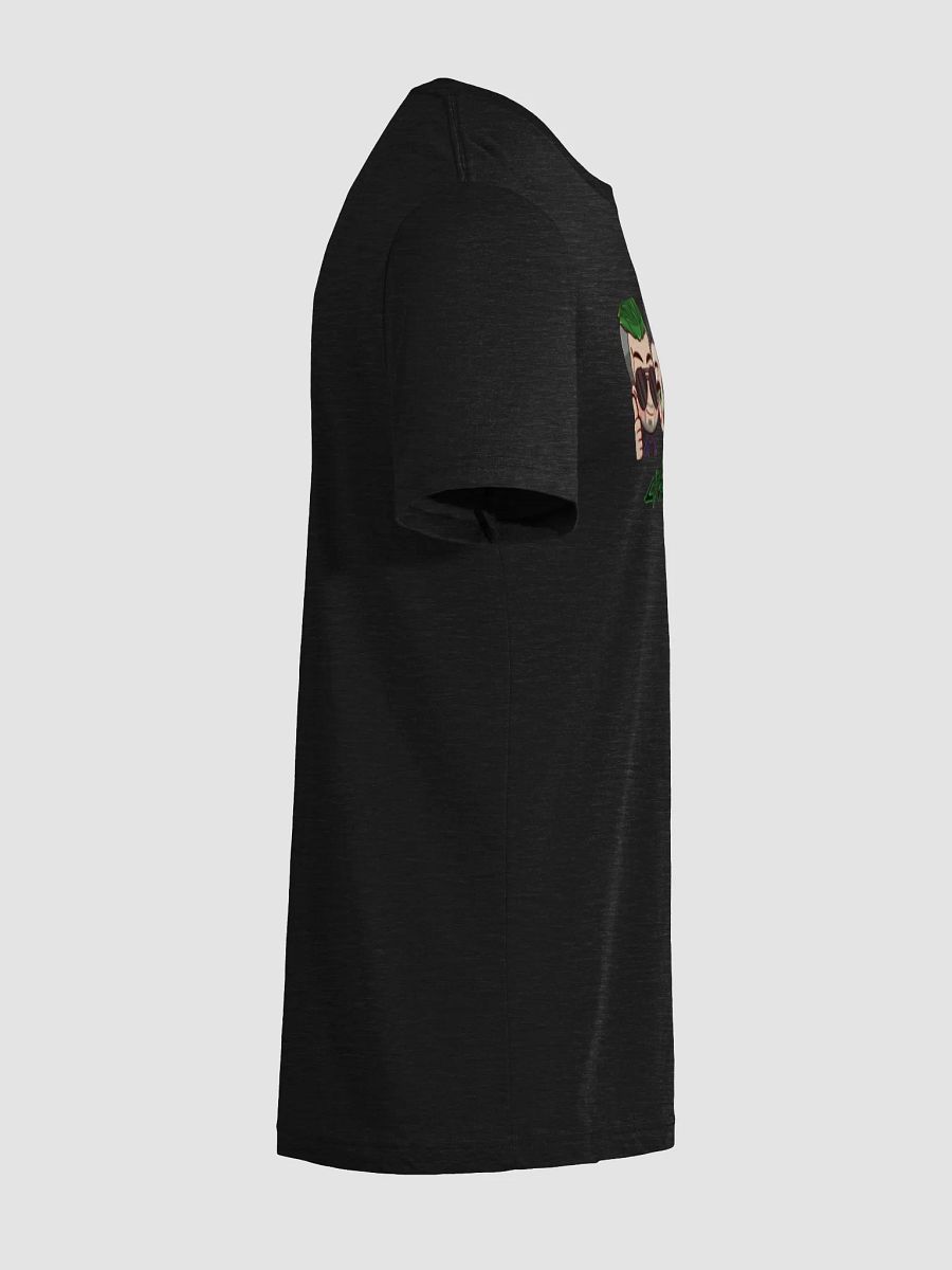 Cyberpunks Tee product image (71)