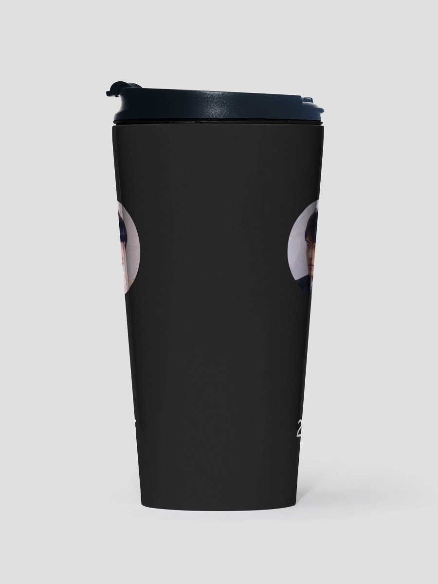 Mentalese Express Travel Mug product image (3)