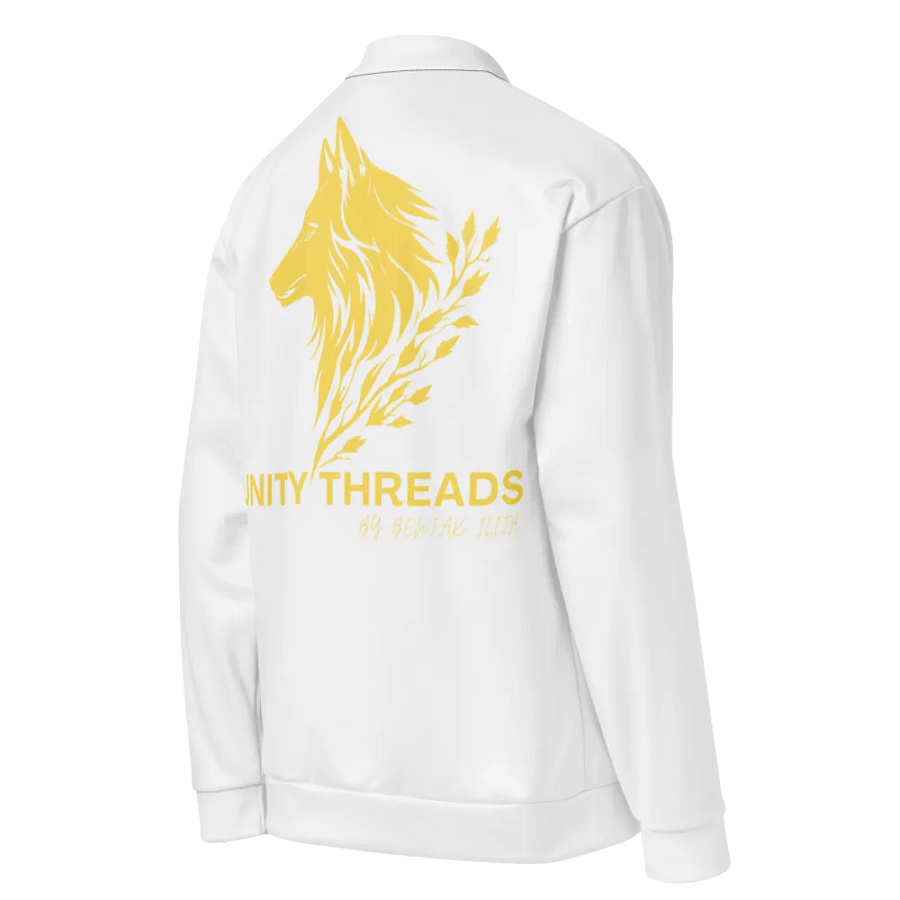 Unity Threads 2024 product image (6)