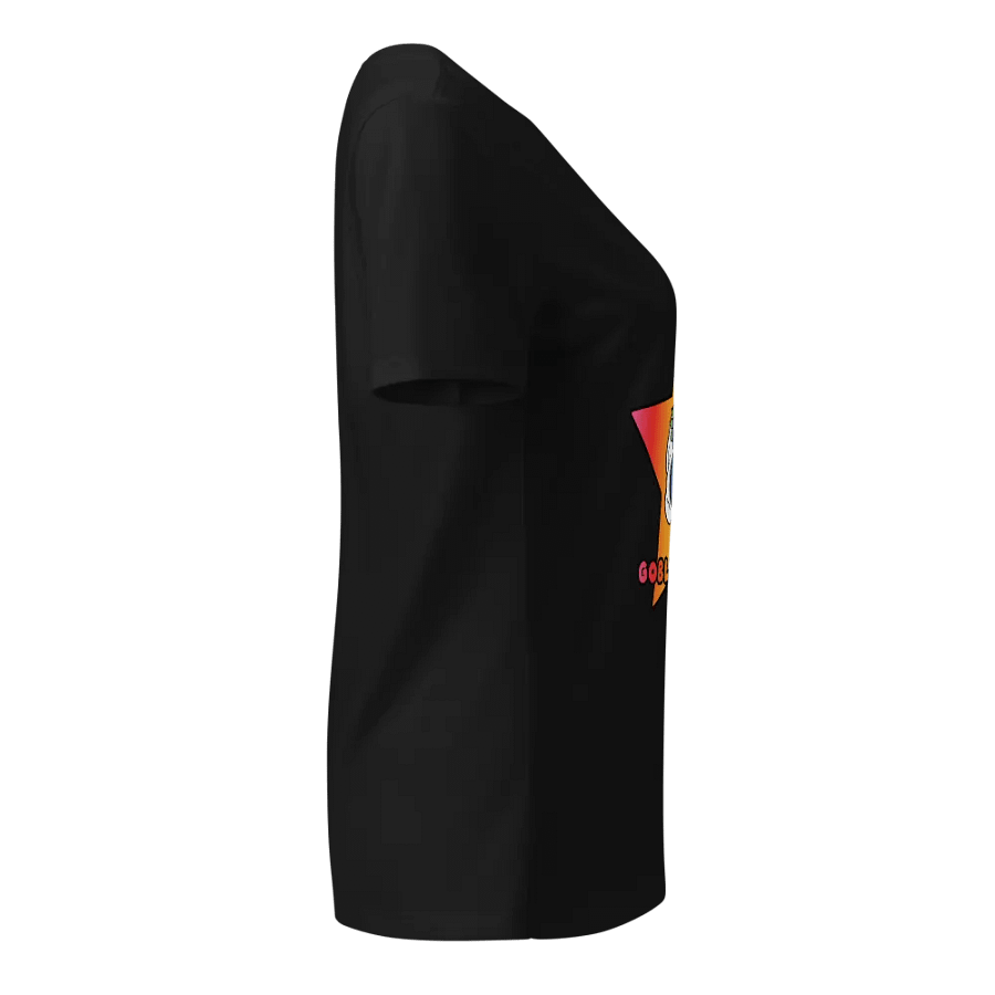 Star Goblin Mommy V-Neck product image (3)