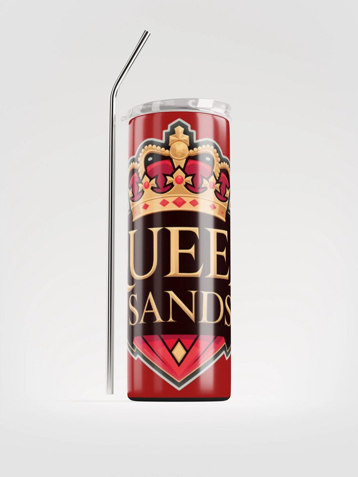 Royal Queen Sands Tumbler product image (2)