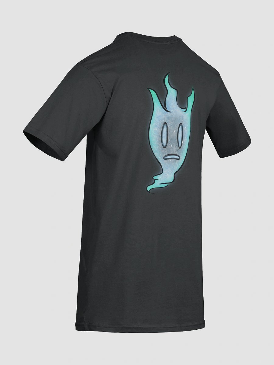 Icecore T-Shirt product image (10)