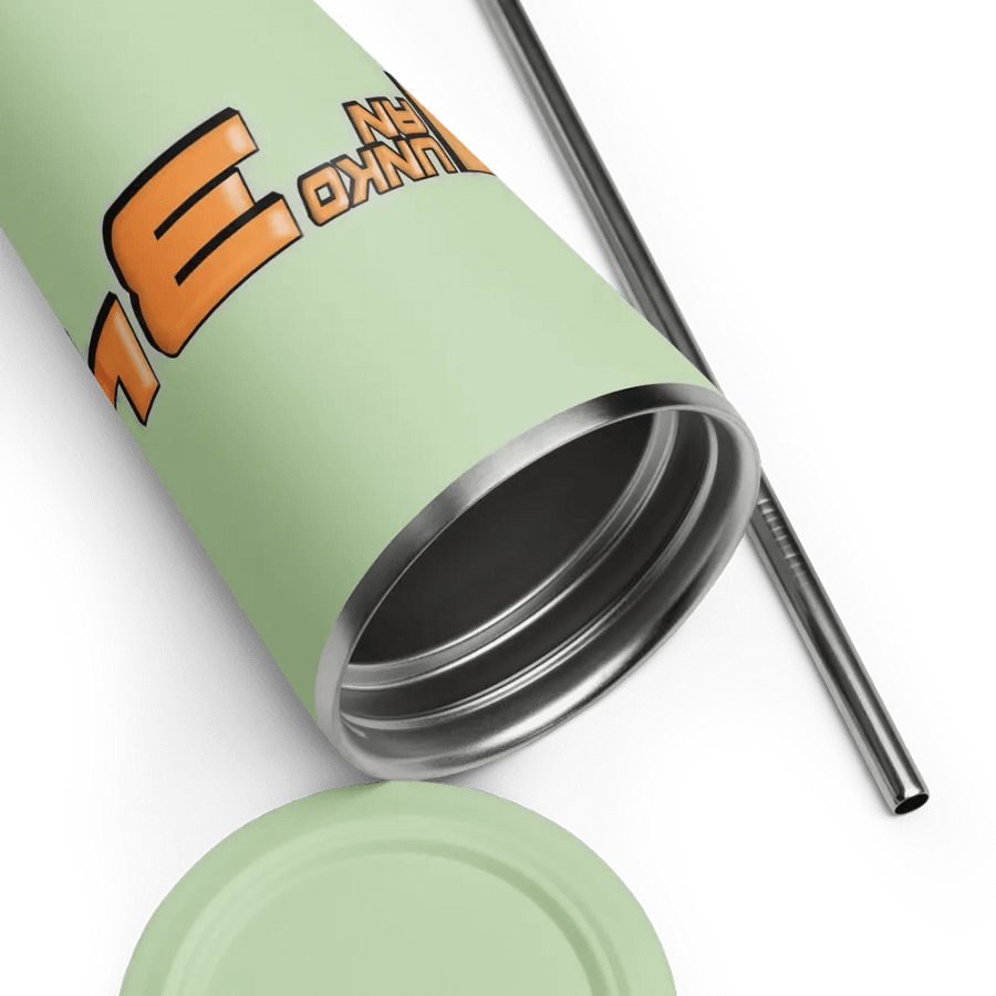 F34 Tumbler product image (97)