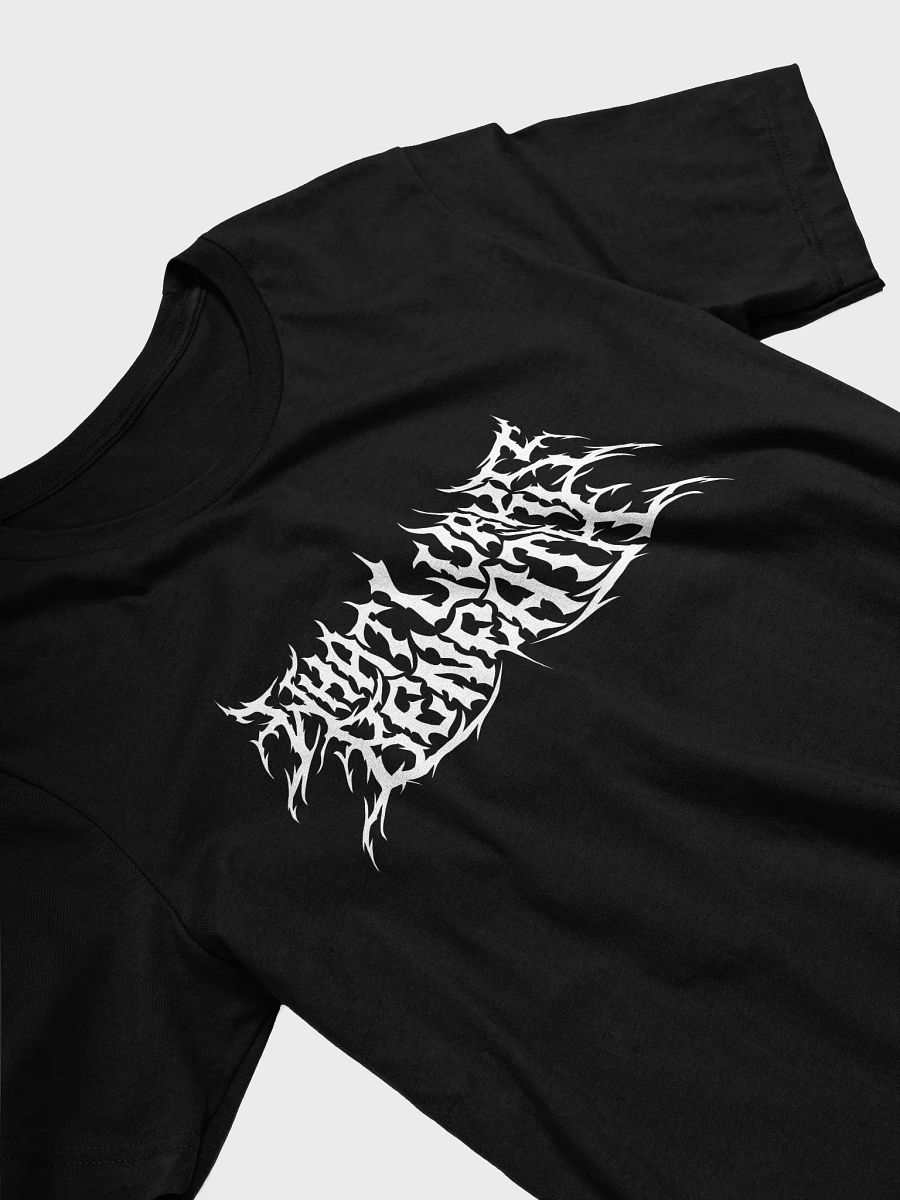 What Lurks Beneath - Shirt product image (3)