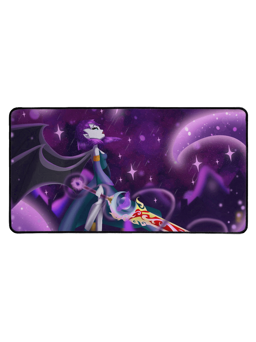 Alvara Desk Mat product image (1)