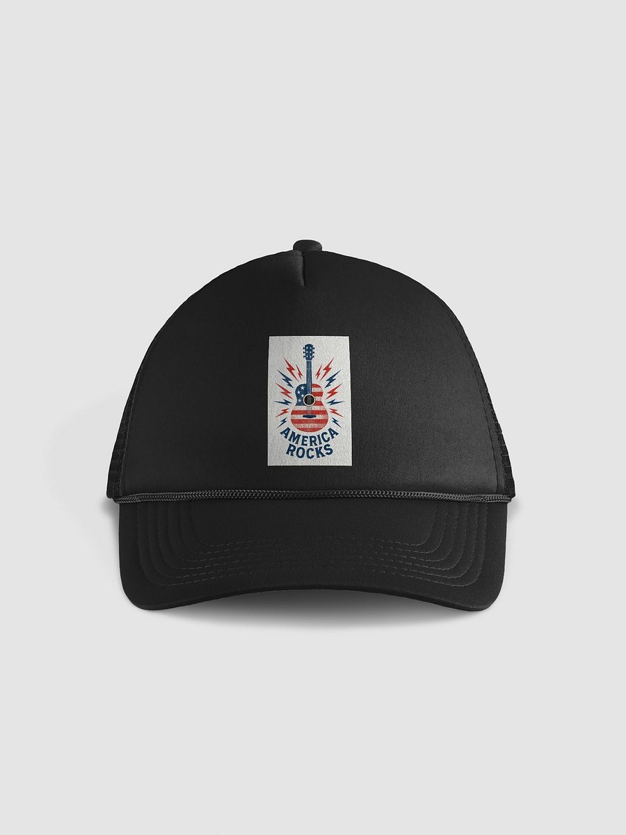 AMERICA ROCKS product image (1)