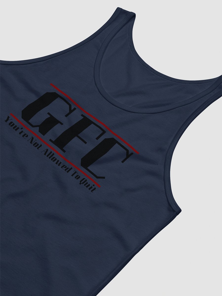 GFC w/ynatq Tank product image (19)