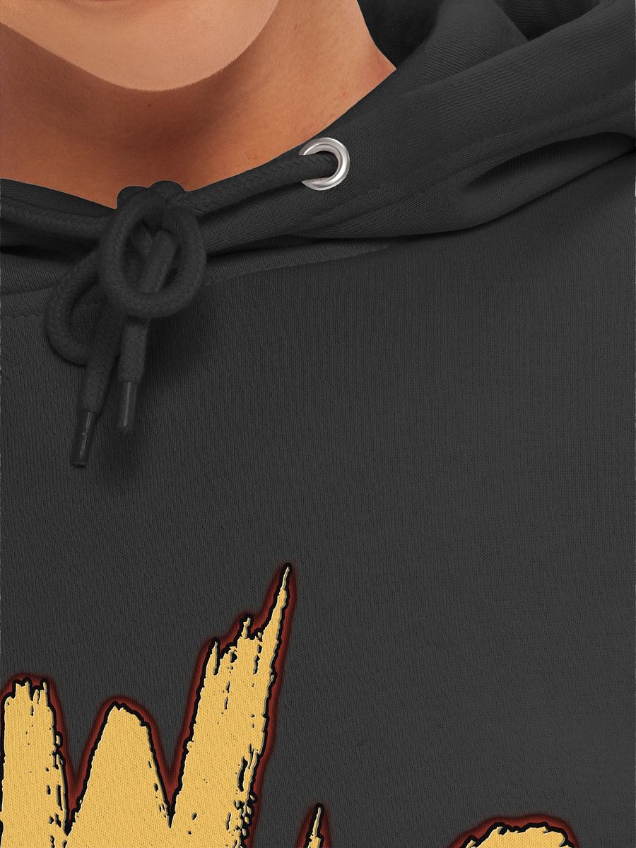 IYKYK - NWNG Hoodie product image (25)