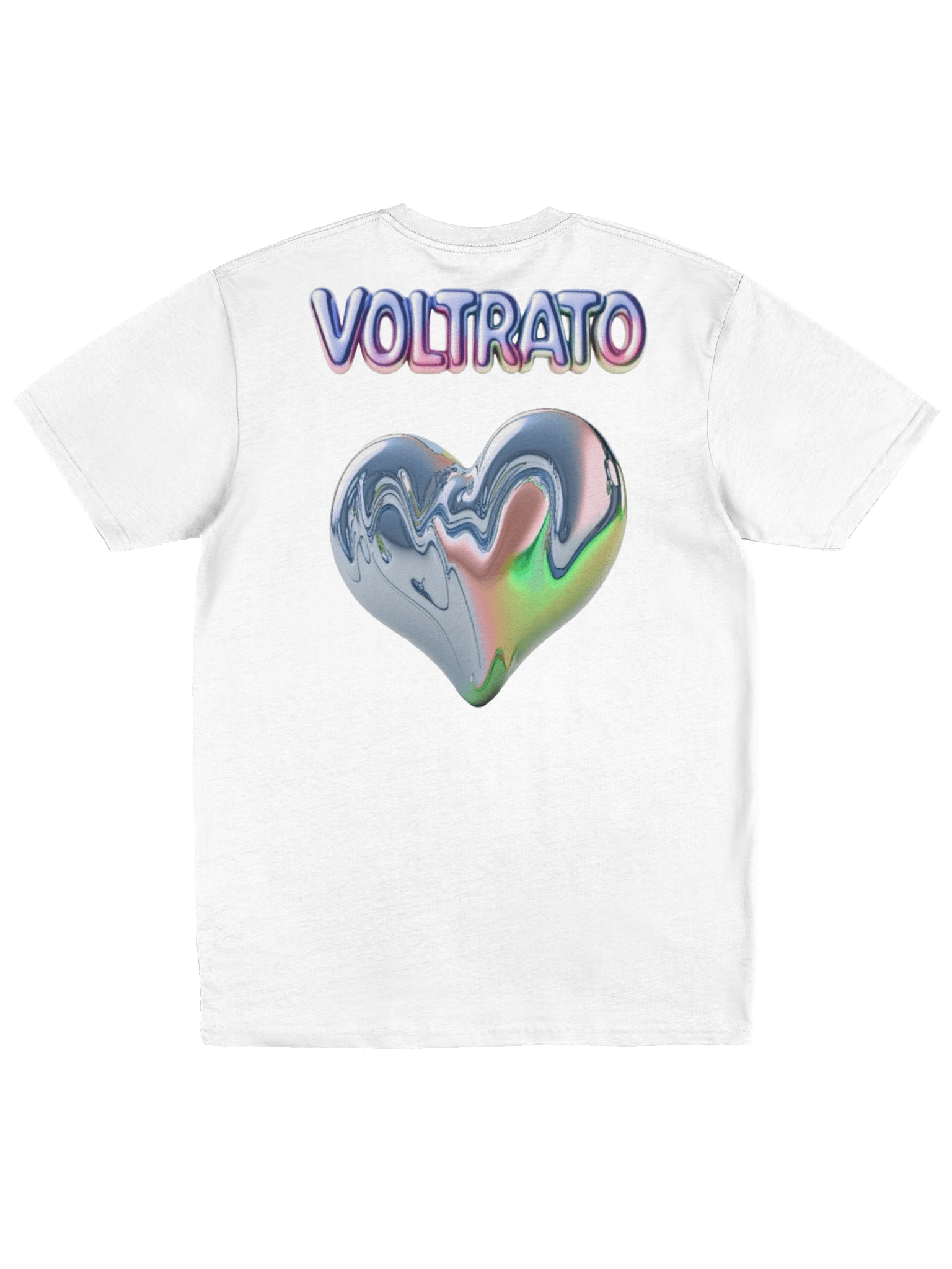 Le Coeur (LIMITED) product image (1)