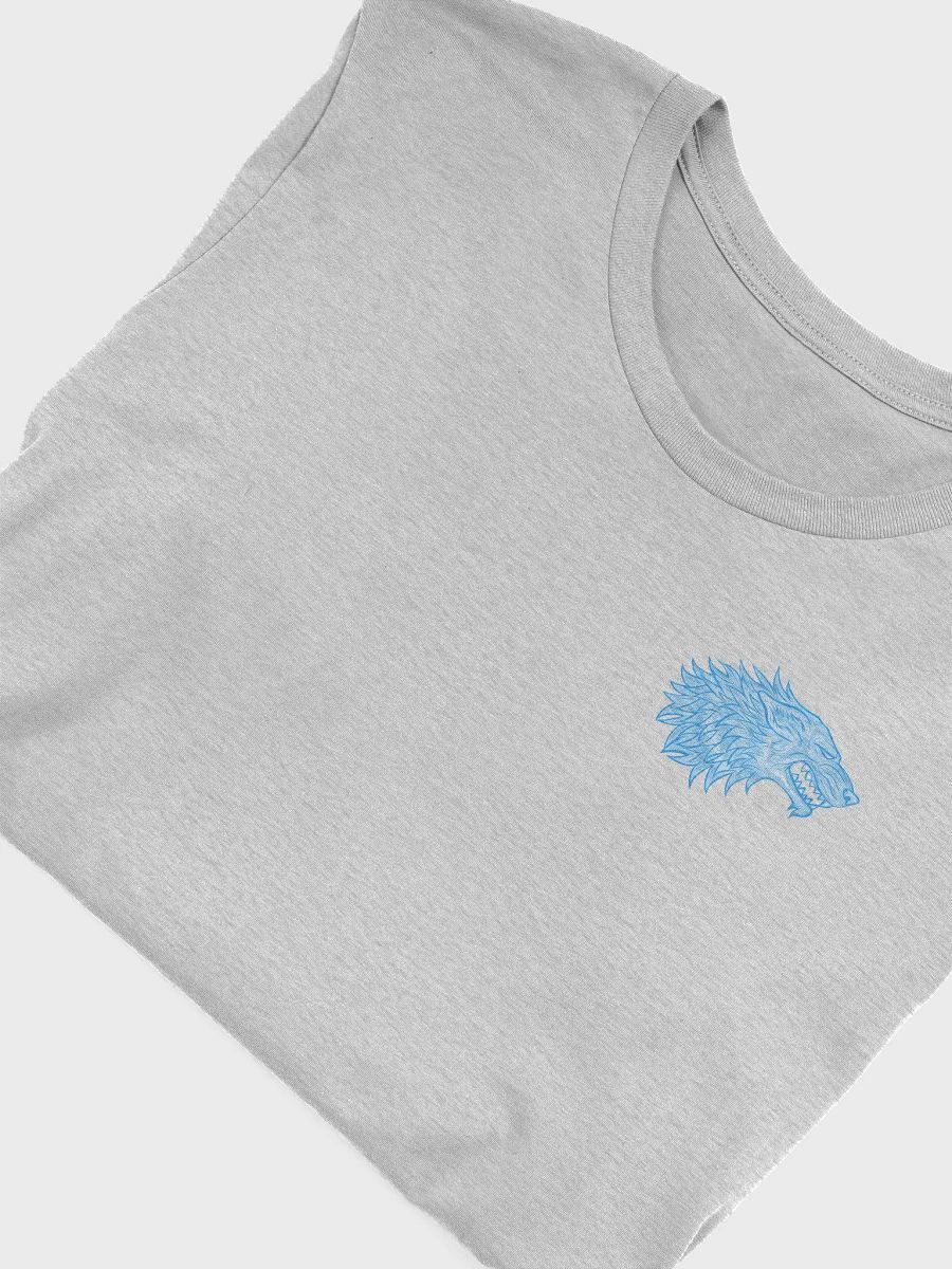 Winter is Here Shirt - back product image (37)