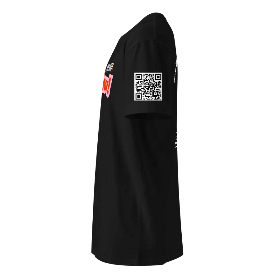 Yeah i Know! product image (3)