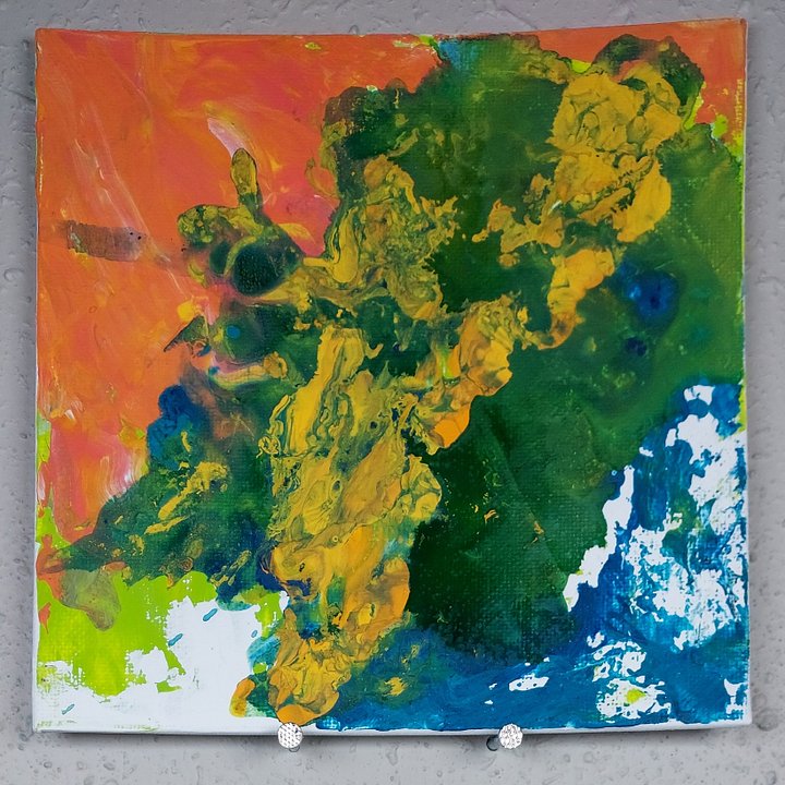 Abstract 10 product image (2)