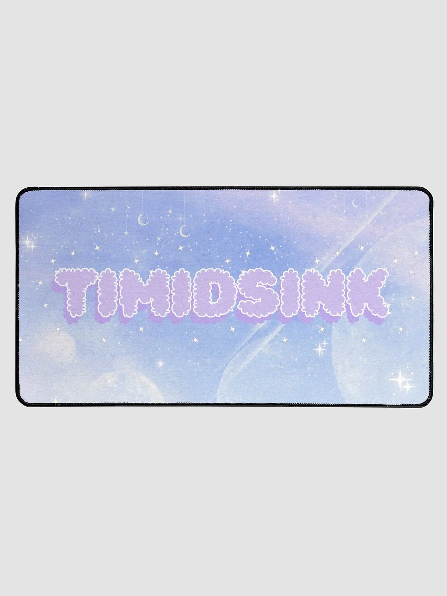 TimidSink Mat product image (1)