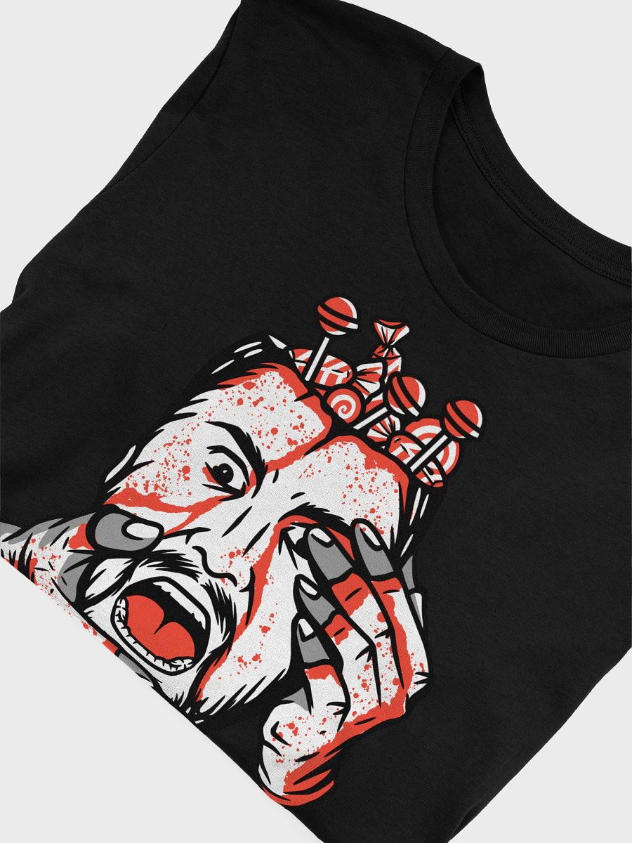 Cody Leach product image (5)