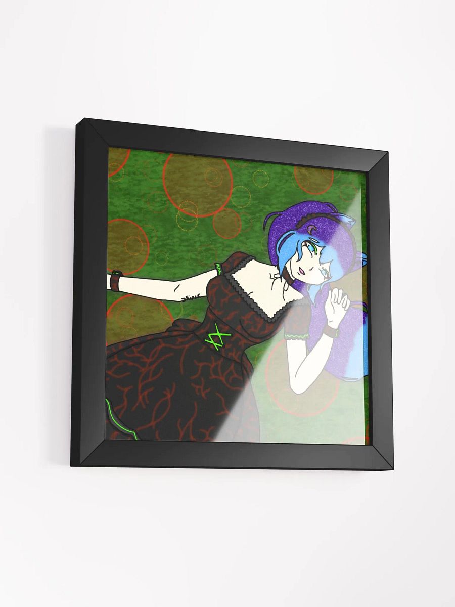 Maid Astra product image (3)