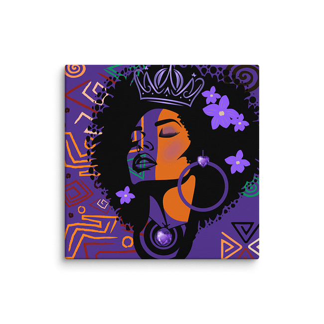 The Pulse of Heritage Collection