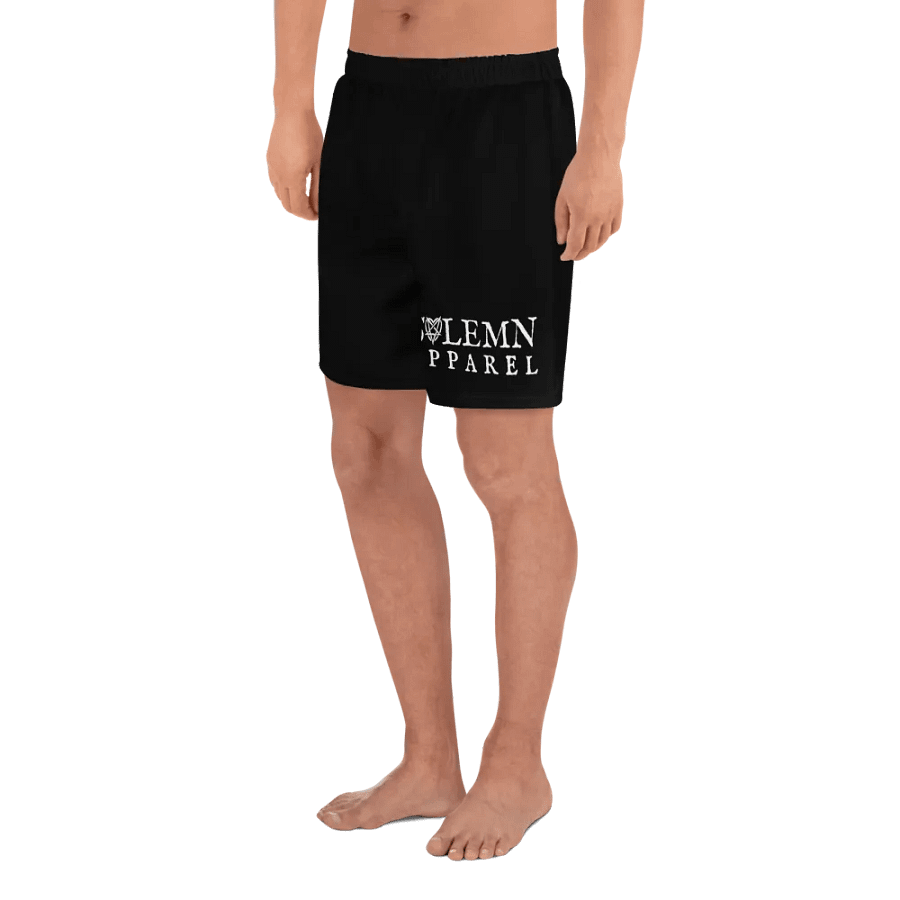 Darkheart Shorts product image (3)