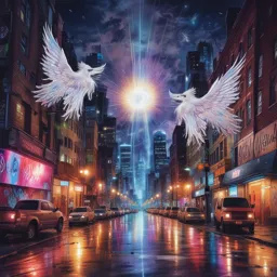 Spinning Out of Control written by Arthur Taylor (AI Vocals & WAV File) product image (1)