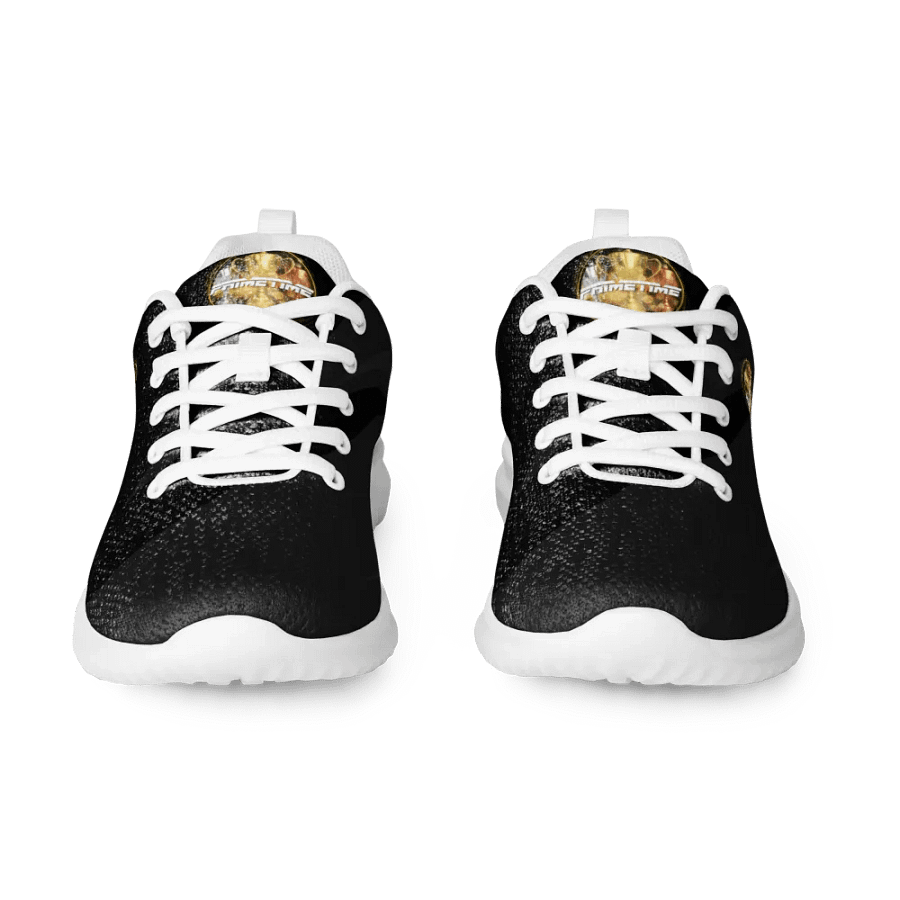 Primetime Sports 216 Celebration Athletic Shoes product image (7)