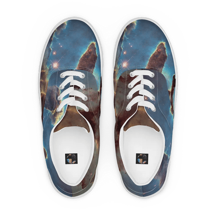 JWST ASTRO SHOES product image (1)