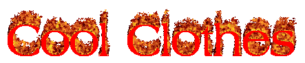 https://cdn.fourthwall.com/sr-creators/resources/0f4eb993-4aef-4a75-8980-3f6fc2b0c736/RackMultipart20250327-76-qobmkn.gif