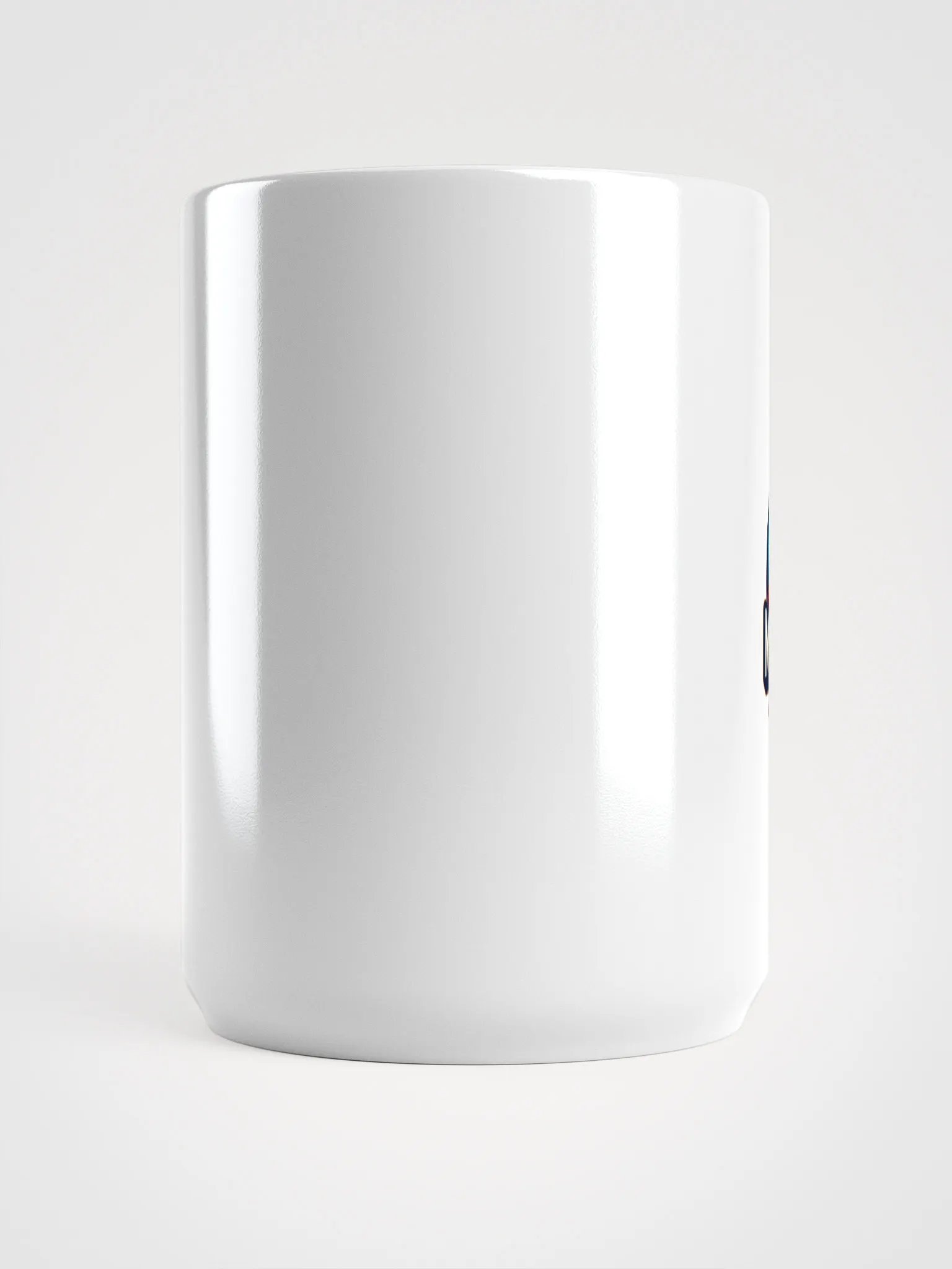 MH Mug product image (5)