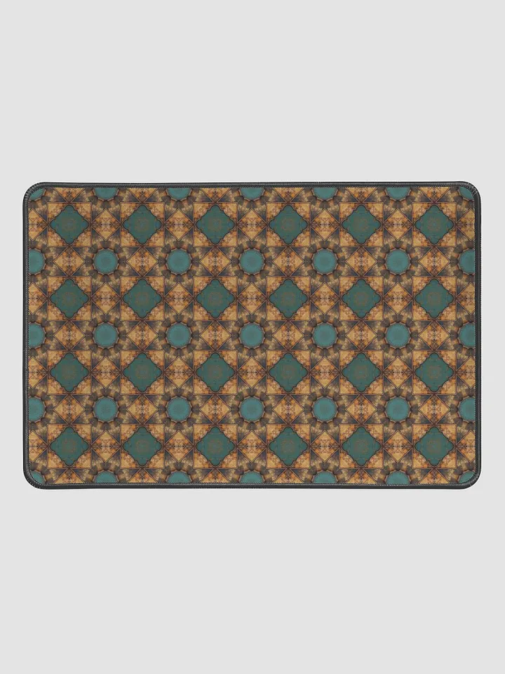 Standard Desk Mat 18" x 12" #18582393 product image (2)