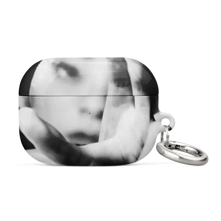 The Rose 3 product image (4)