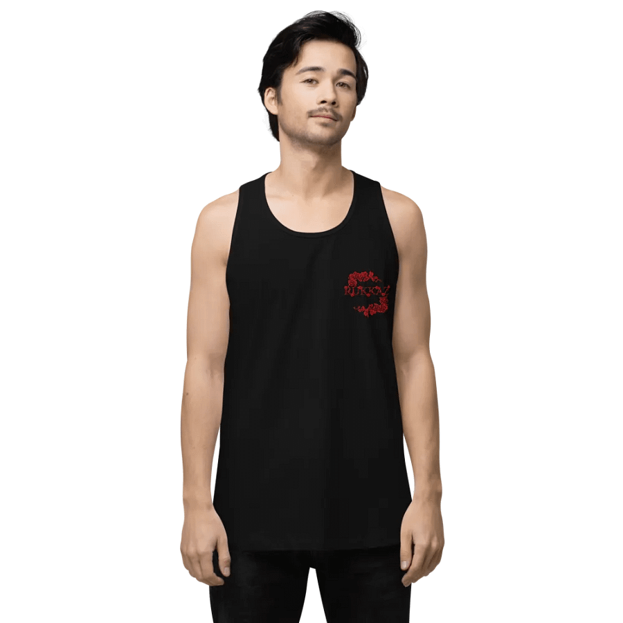 limited edition orchid rukkaz tanks product image (10)