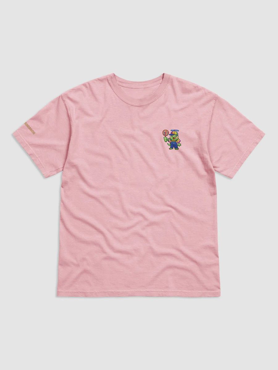 Whimsey and Joy T-Shirt product image (9)