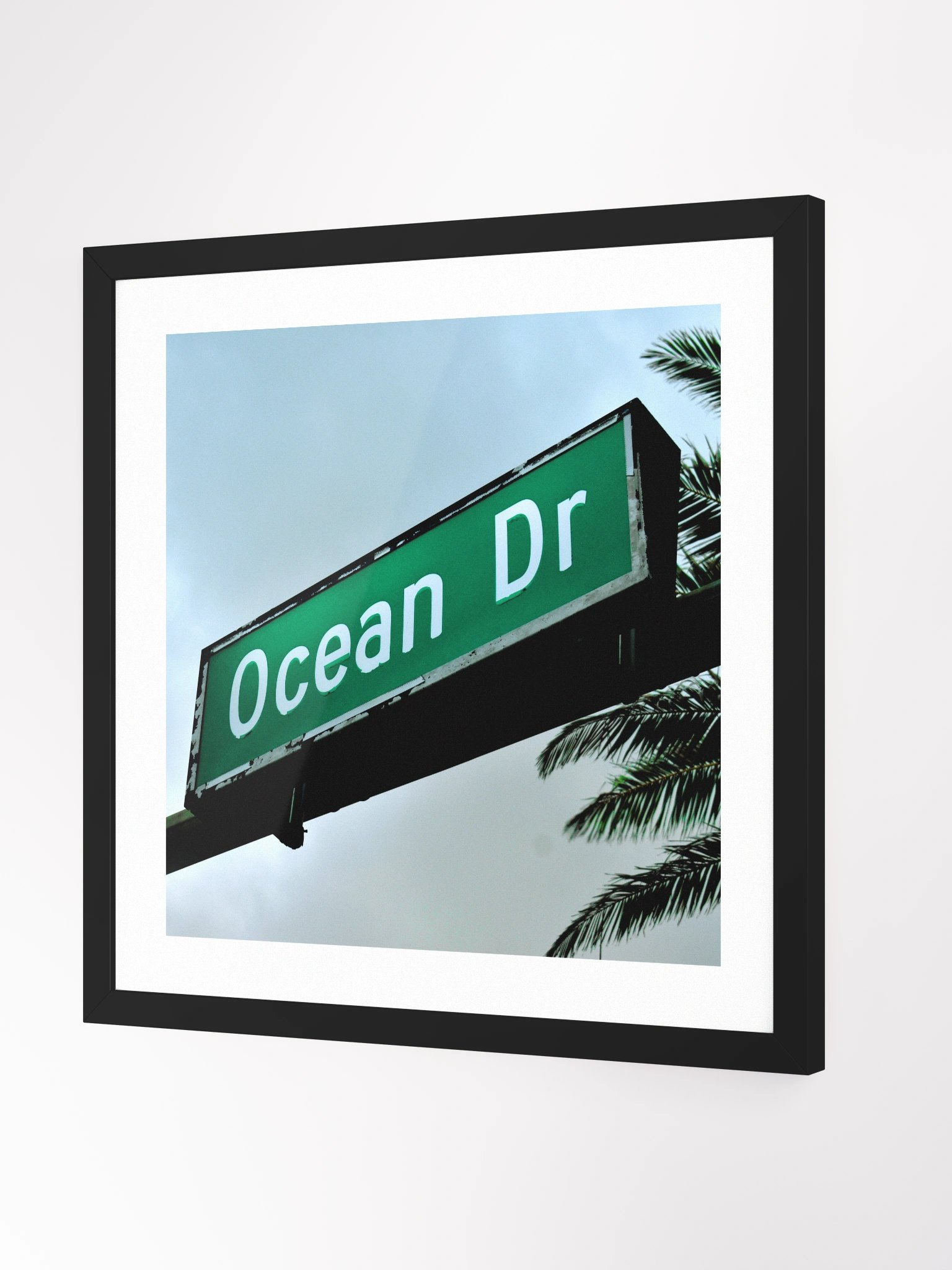 hhhhhh product image (6)