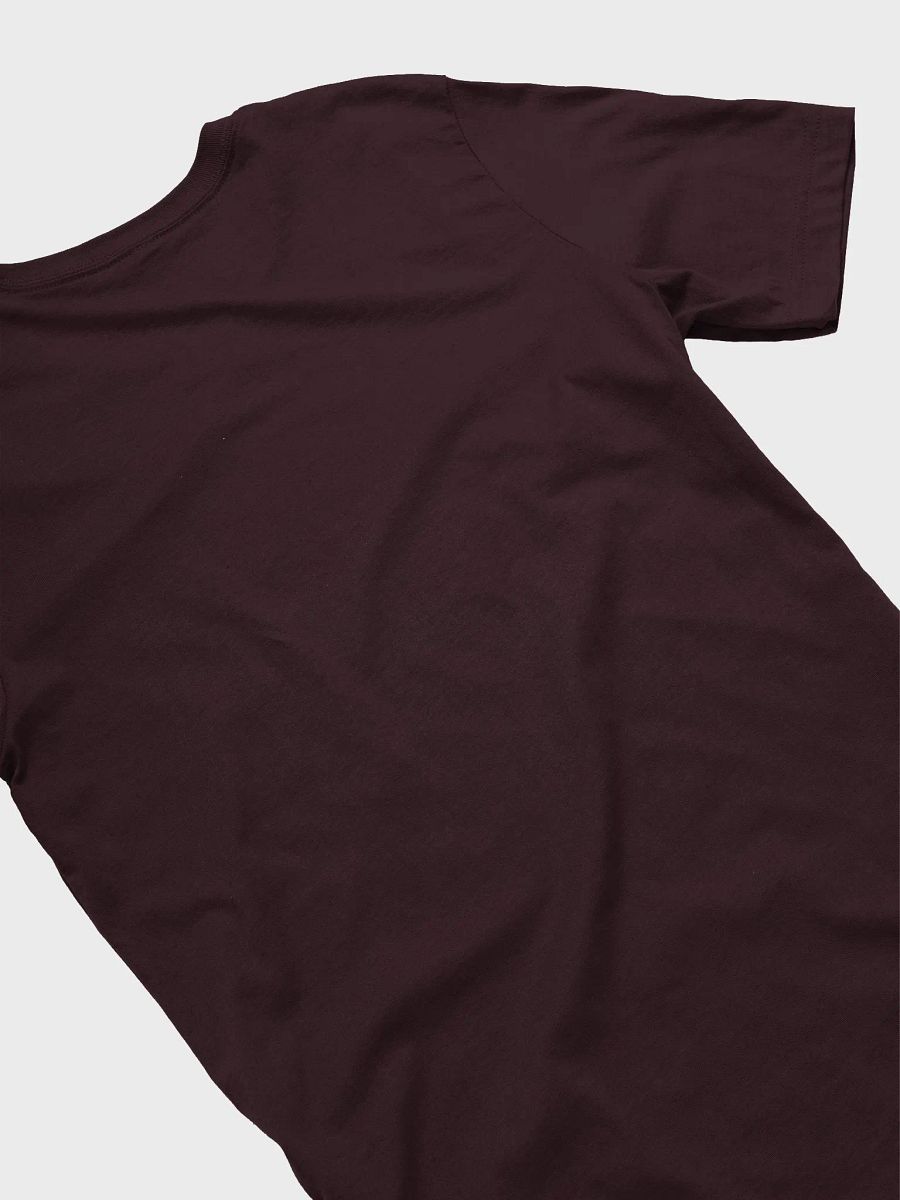 African Dad T-Shirt product image (5)