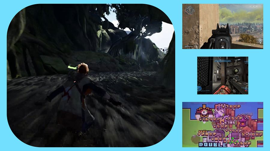 Layout Pro V2! product image (8)