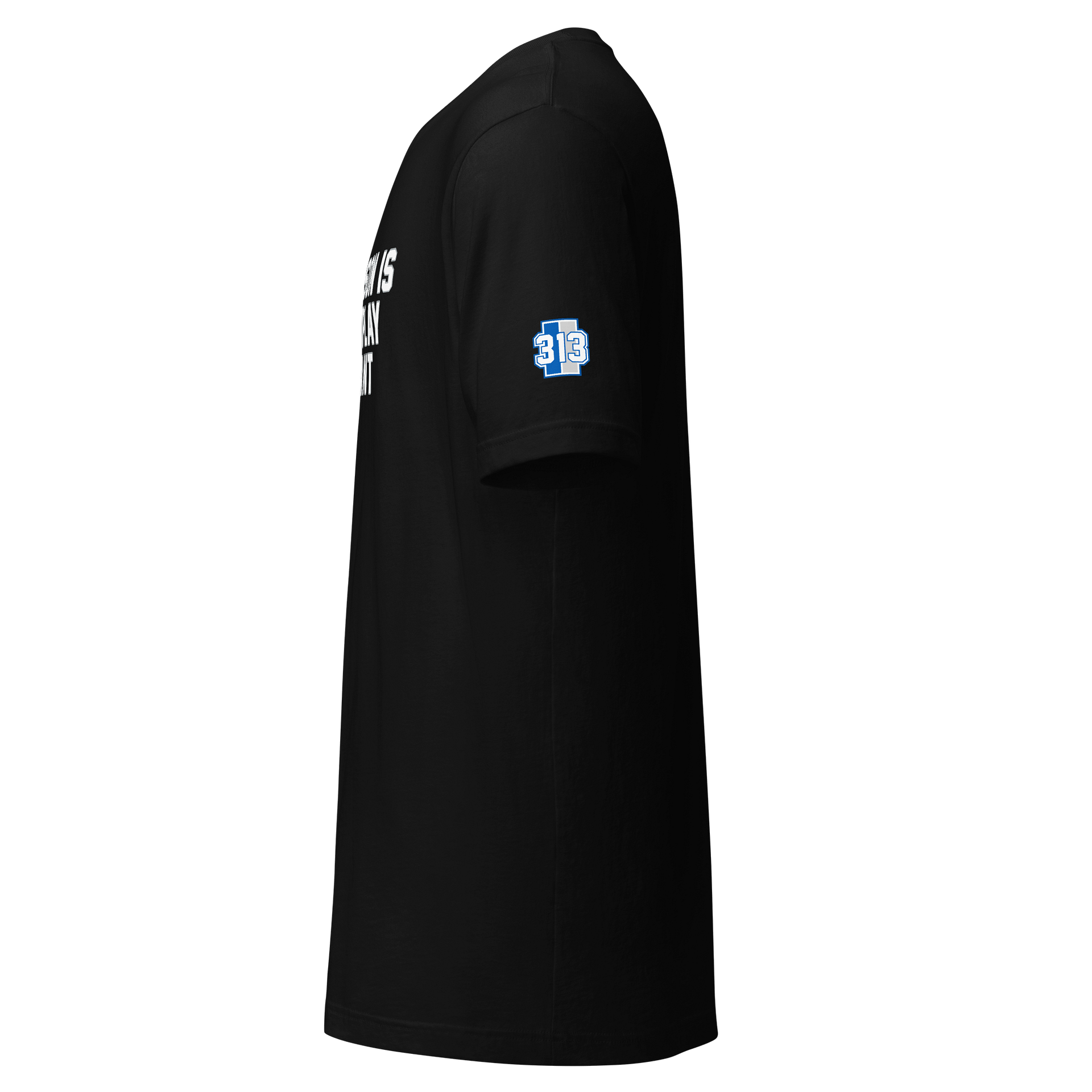 BJ T-Shirt product image (3)