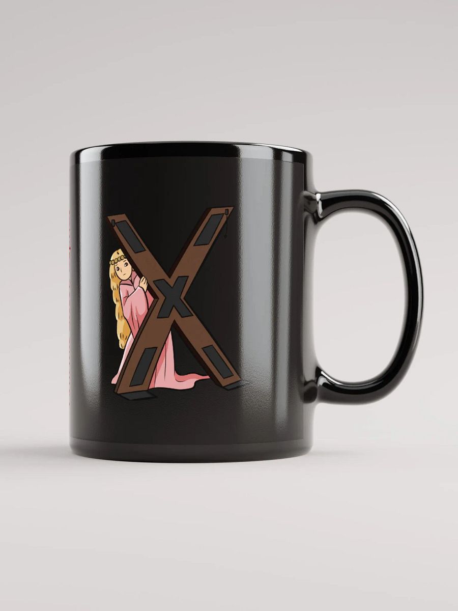 Tievel mug 🇪🇺 🇺🇸 product image (5)