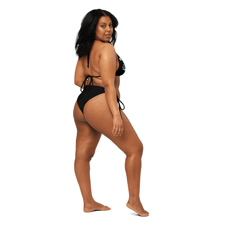 Hydrate War!!! (Bikini) product image (2)