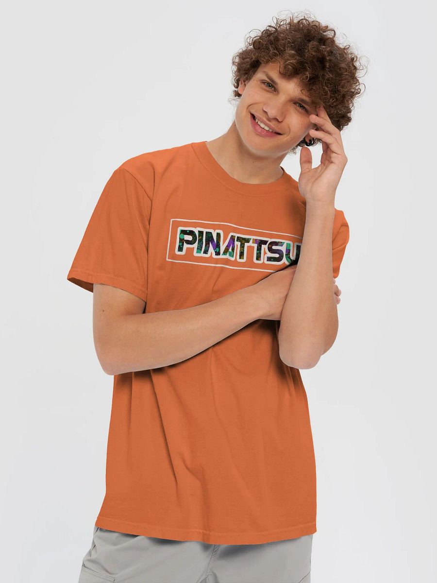 Pinattsu Name product image (36)
