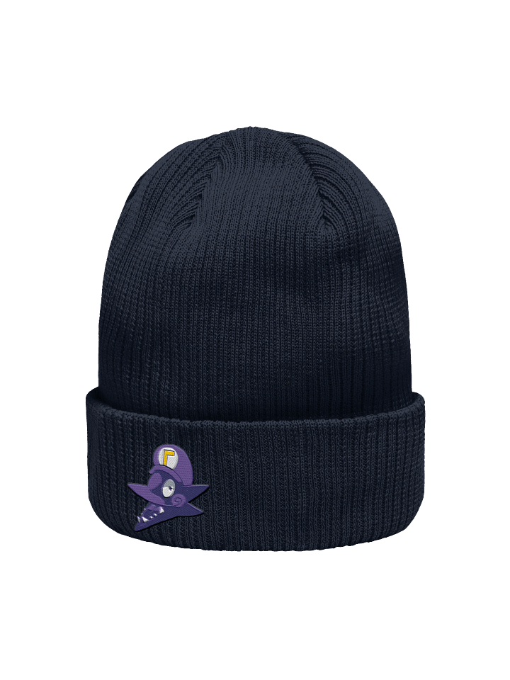 Warraskewda premium beanie product image (6)