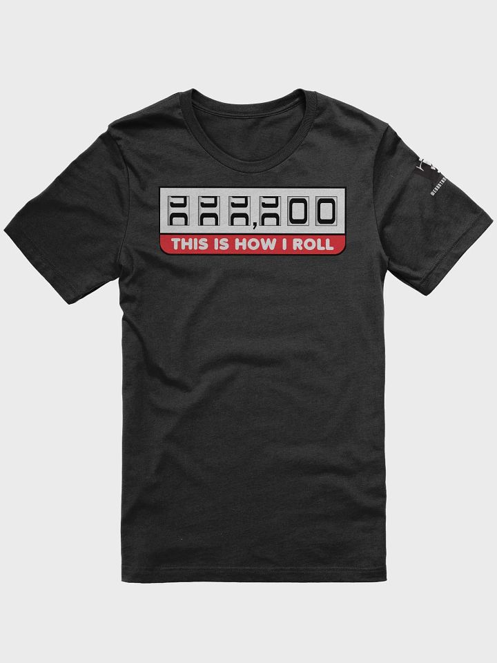 This is How I Roll (00's) product image (8)