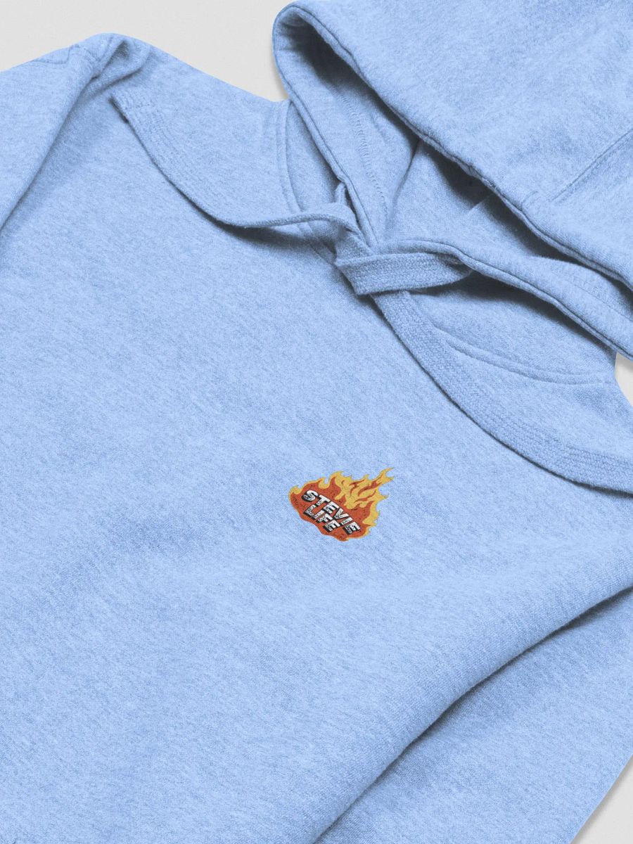 Premium Hoodie FKN Life product image (29)