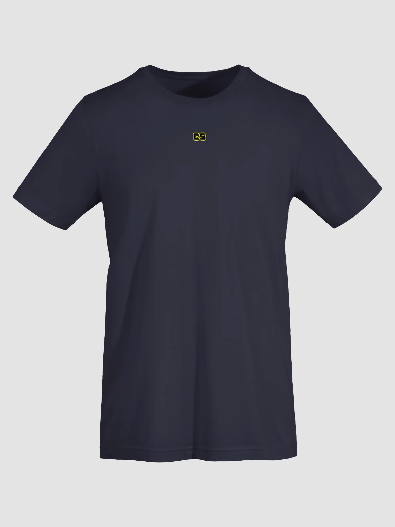 CS T Shirt product image (5)