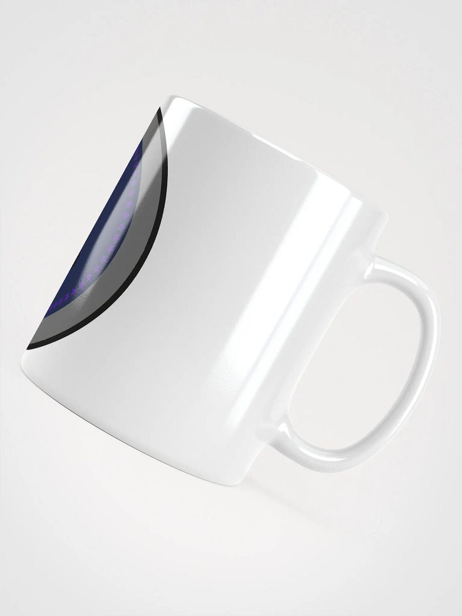 RSFA Mug product image (11)