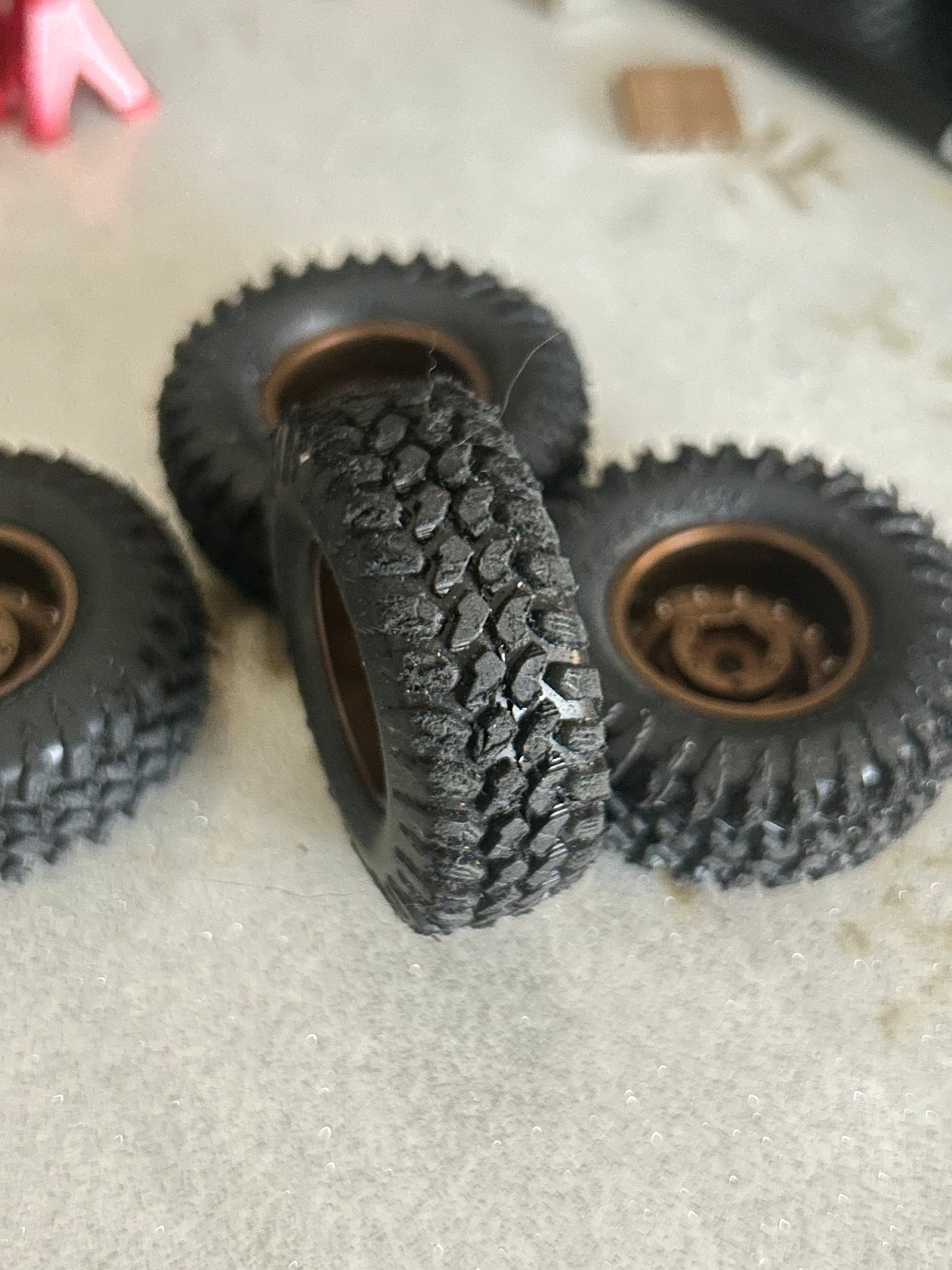 wt wheels / braven tires product image (4)