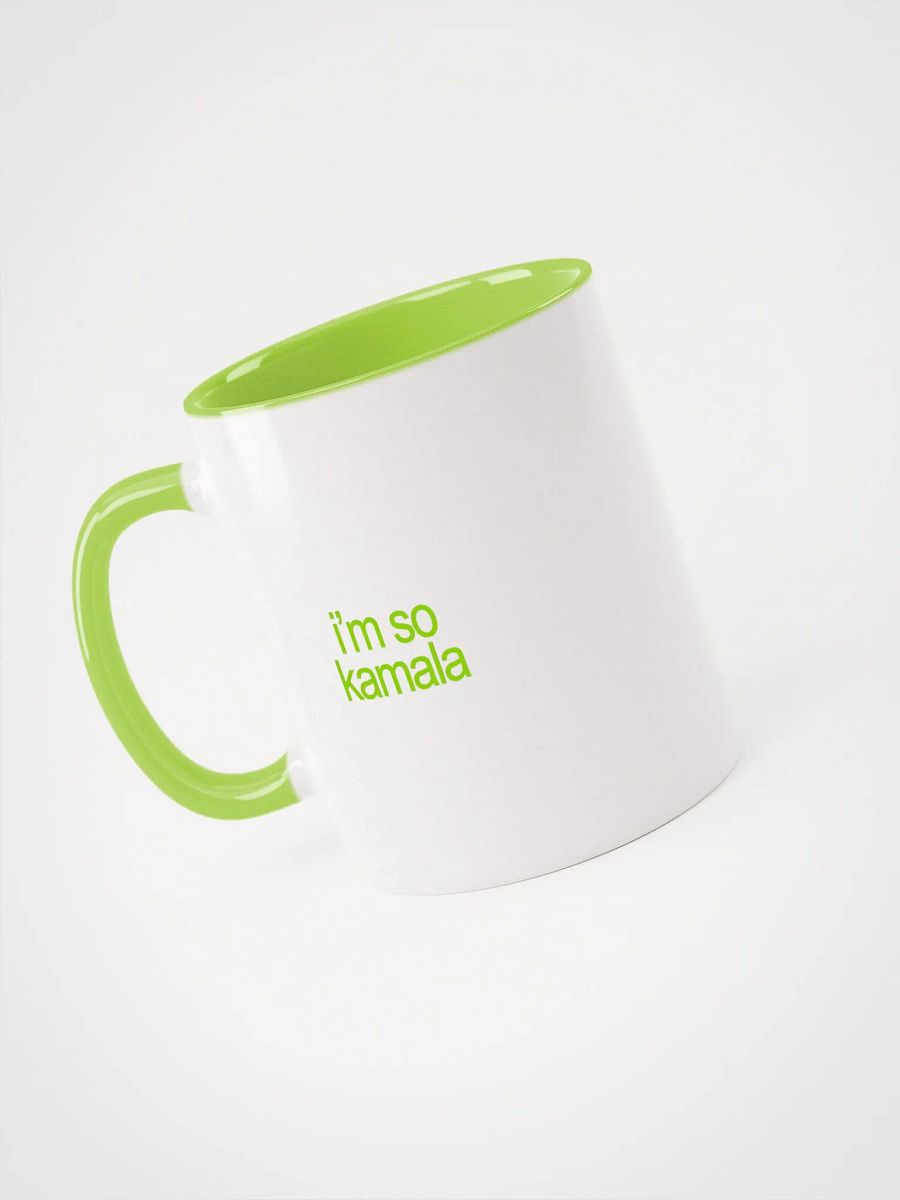 so kamala mug product image (3)