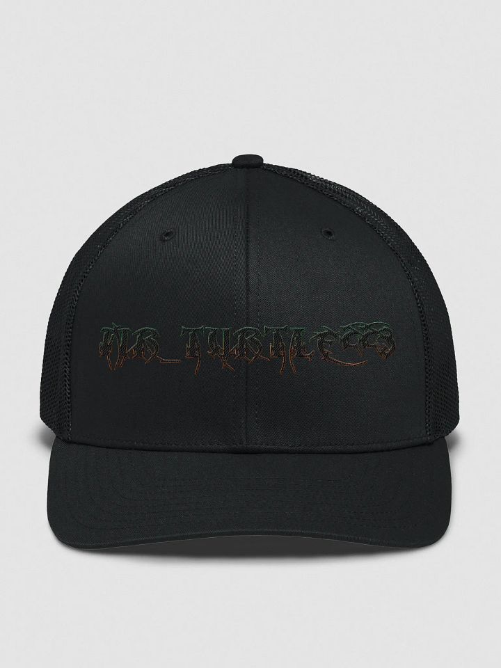 Mr_turtle223 Logo product image (1)