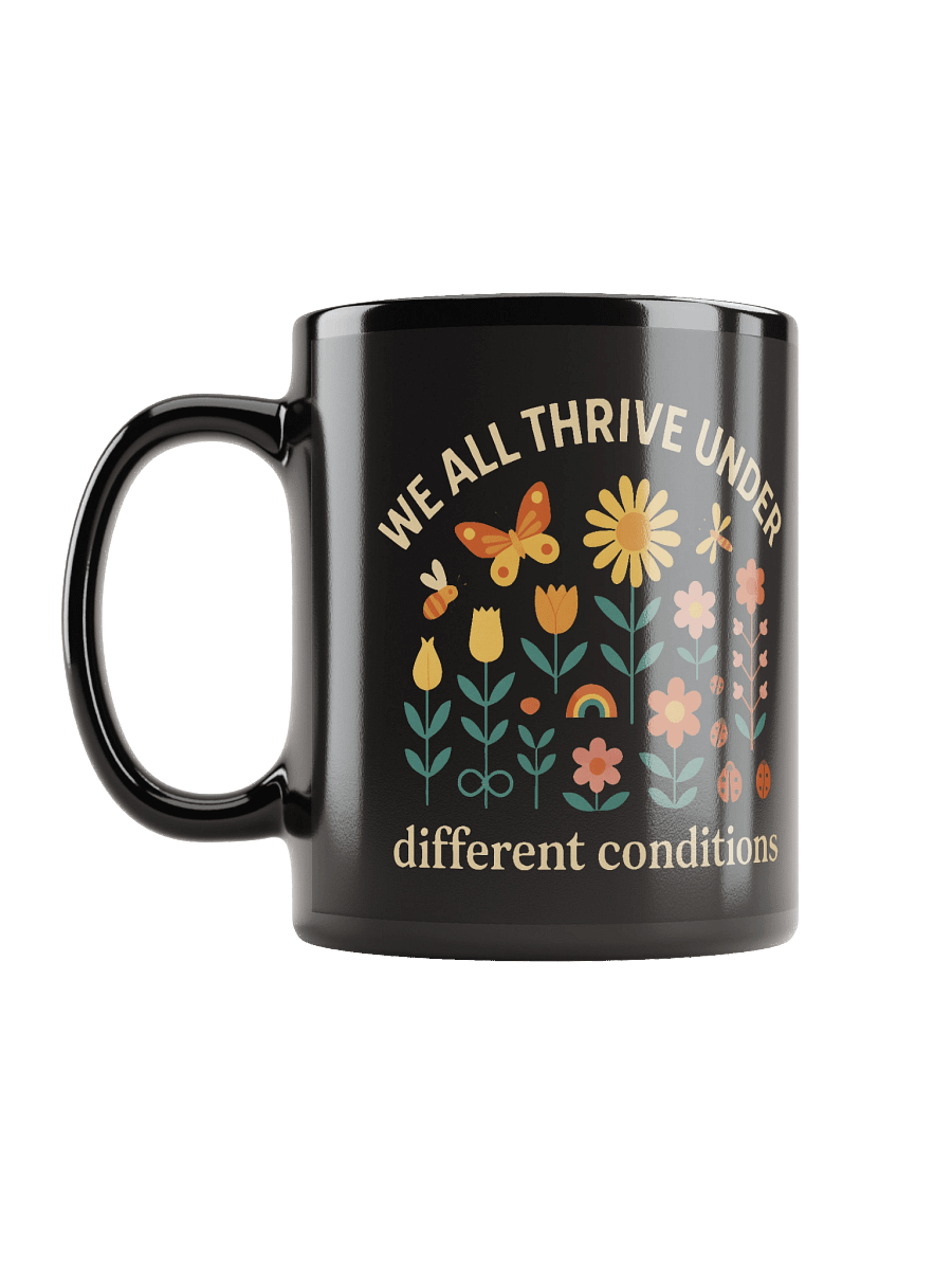 Garden of Unity Mug product image (12)